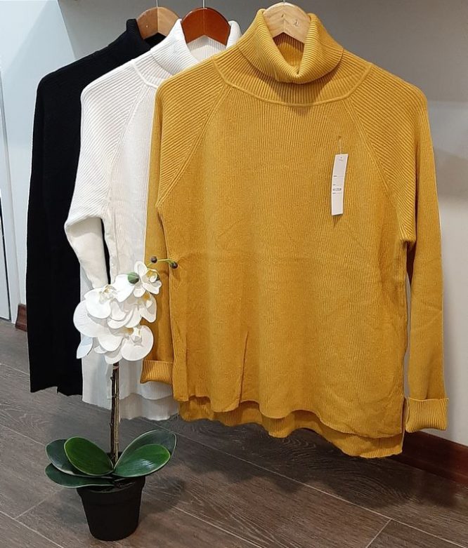 Polera